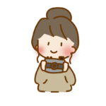 あまりん